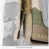 Dėklas FB/40mm Pouch Single